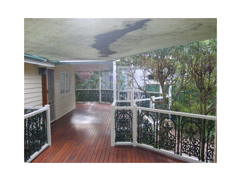 5 Eagle Street, Alderley QLD 4051