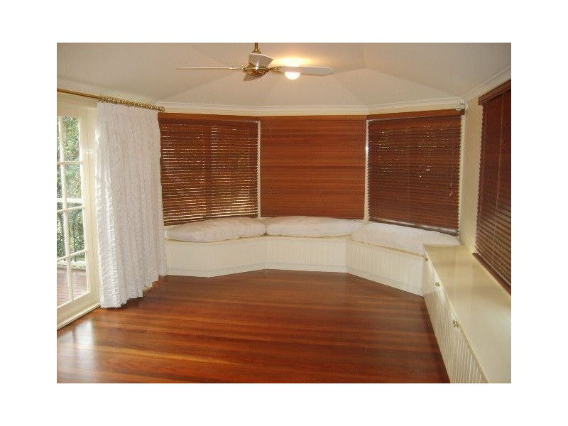 5 Eagle Street, Alderley QLD 4051