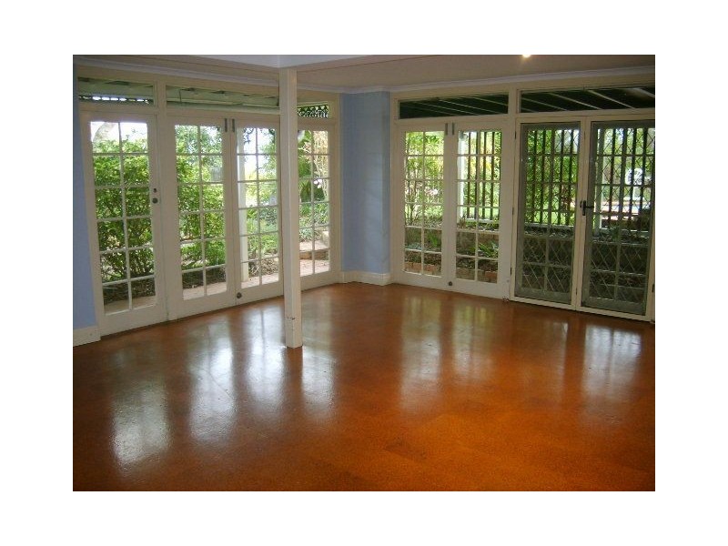 5 Eagle Street, Alderley QLD 4051