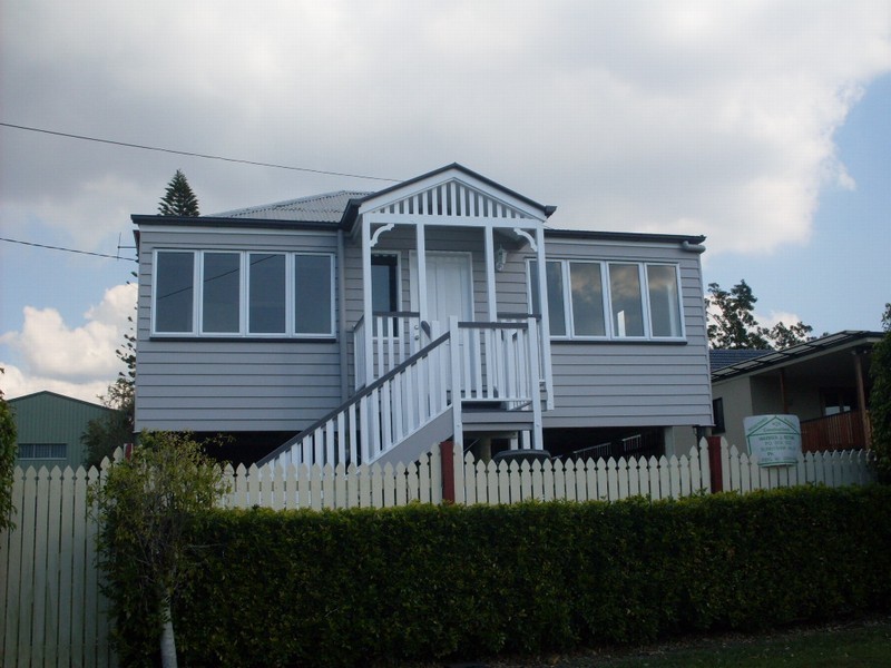 39 Princess Street, Cannon Hill QLD 4170