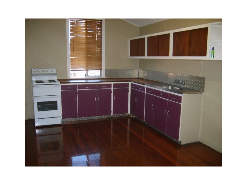 39 Princess Street, Cannon Hill QLD 4170