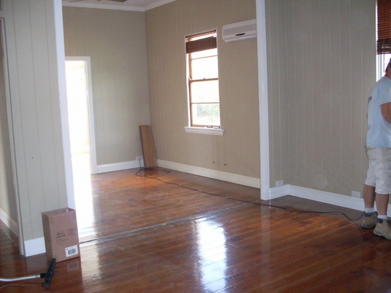 39 Princess Street, Cannon Hill QLD 4170