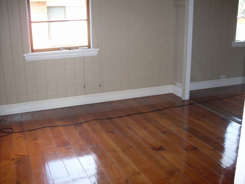 39 Princess Street, Cannon Hill QLD 4170