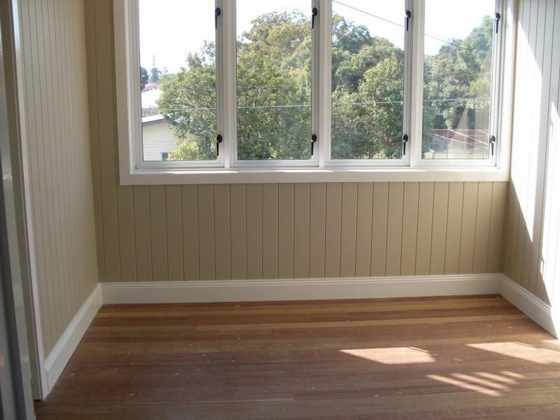 39 Princess Street, Cannon Hill QLD 4170