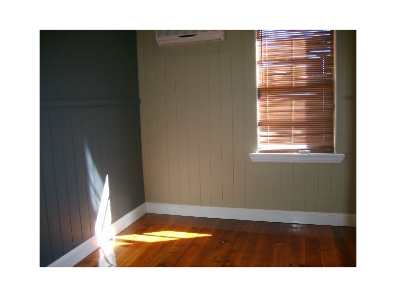 39 Princess Street, Cannon Hill QLD 4170