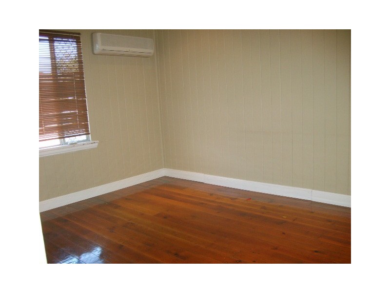 39 Princess Street, Cannon Hill QLD 4170