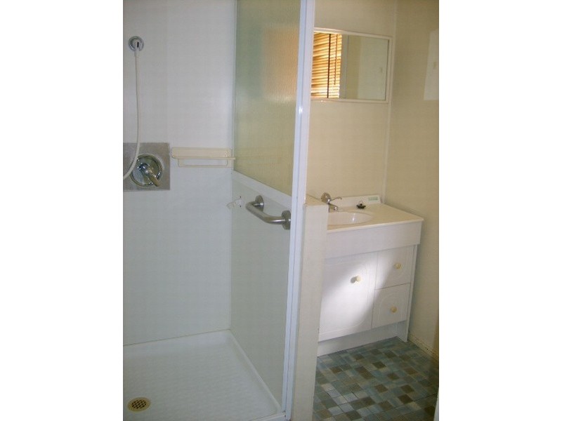 39 Princess Street, Cannon Hill QLD 4170