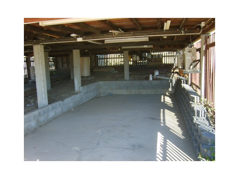 39 Princess Street, Cannon Hill QLD 4170