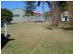 39 Princess Street, Cannon Hill QLD 4170