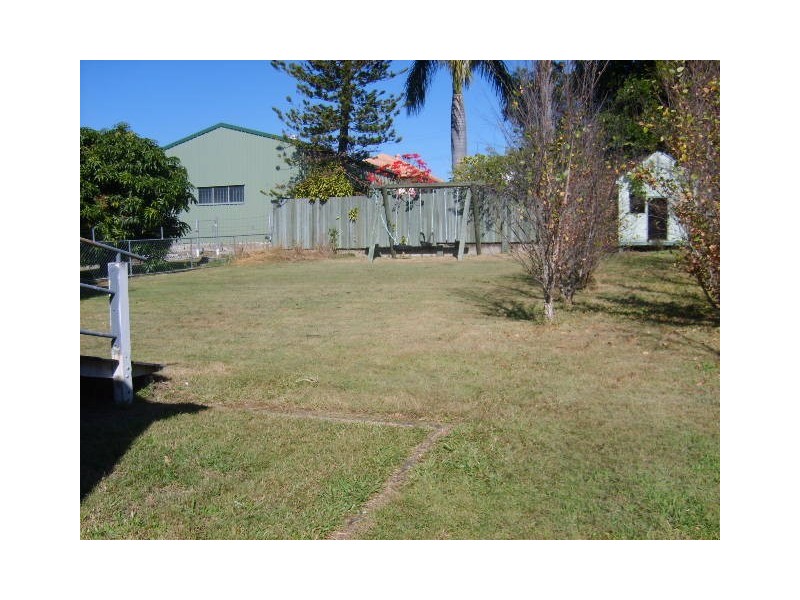 39 Princess Street, Cannon Hill QLD 4170