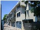 6/903 Brunswick St, New Farm QLD 4005