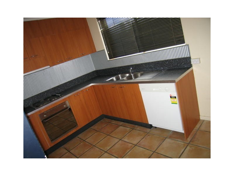6/903 Brunswick St, New Farm QLD 4005