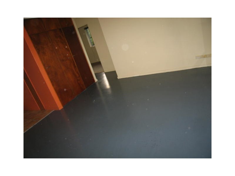 6/903 Brunswick St, New Farm QLD 4005