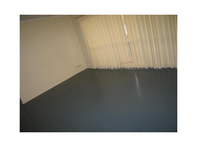 6/903 Brunswick St, New Farm QLD 4005