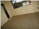 6/903 Brunswick St, New Farm QLD 4005