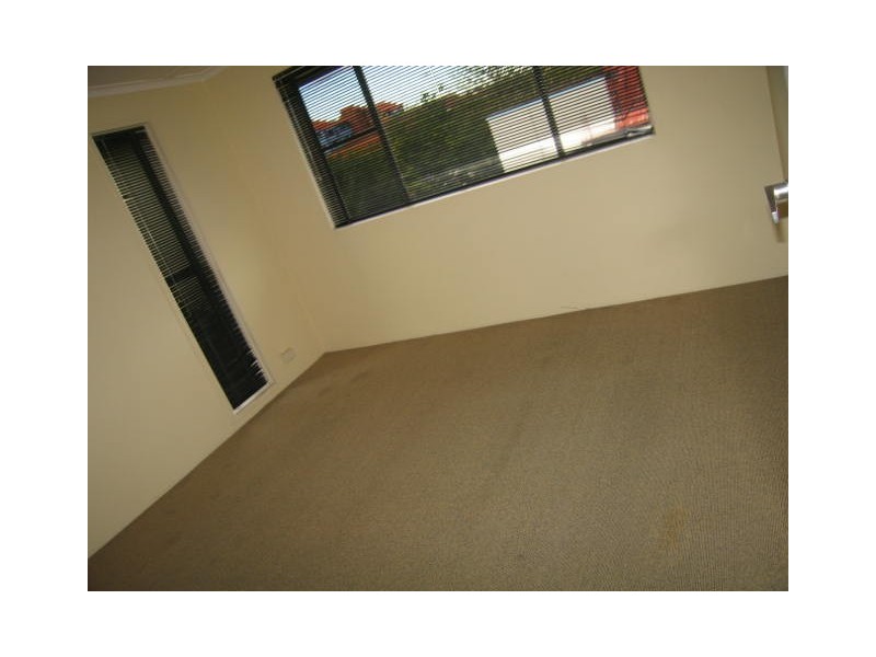 6/903 Brunswick St, New Farm QLD 4005