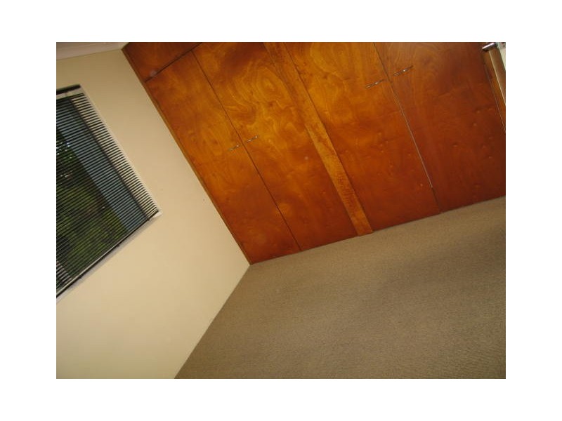 6/903 Brunswick St, New Farm QLD 4005