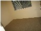 6/903 Brunswick St, New Farm QLD 4005