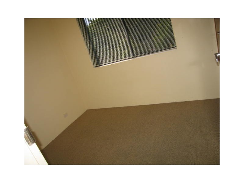 6/903 Brunswick St, New Farm QLD 4005