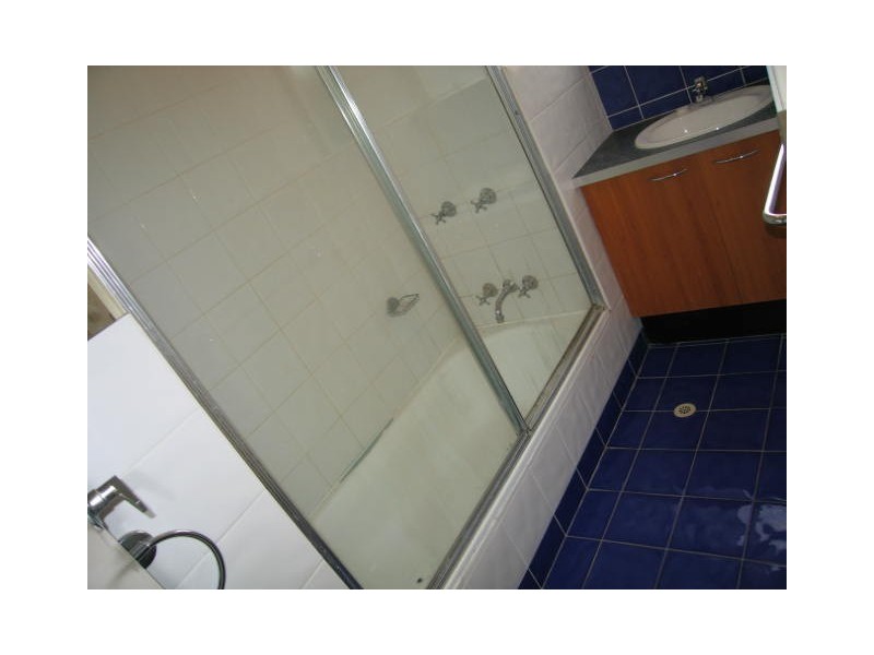 6/903 Brunswick St, New Farm QLD 4005