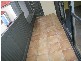 6/903 Brunswick St, New Farm QLD 4005