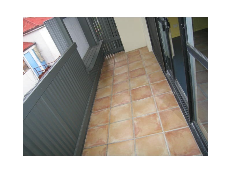 6/903 Brunswick St, New Farm QLD 4005