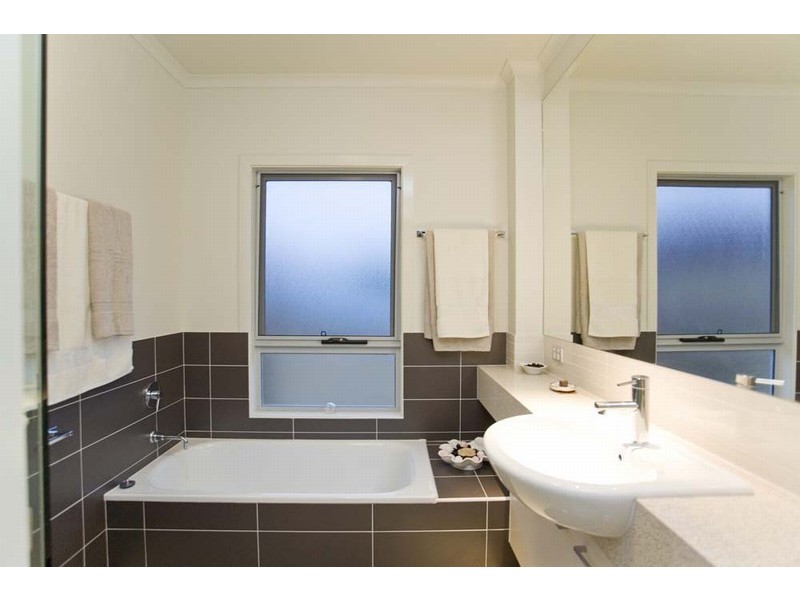 East Brisbane QLD 4169