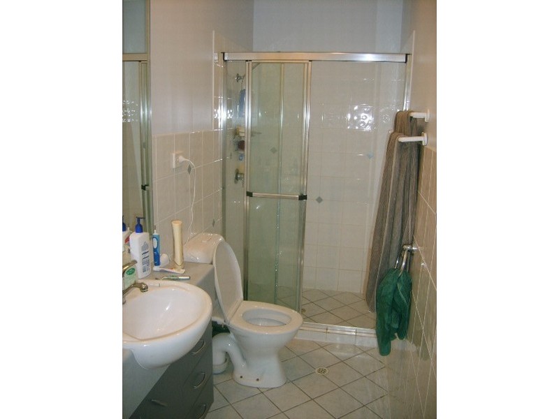 11/124 Sydney Street, New Farm QLD 4005