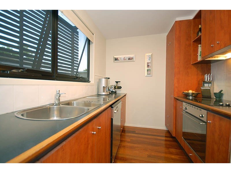 1/56 Mark Street, New Farm QLD 4005