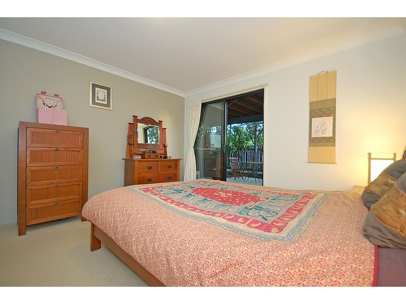 1/56 Mark Street, New Farm QLD 4005