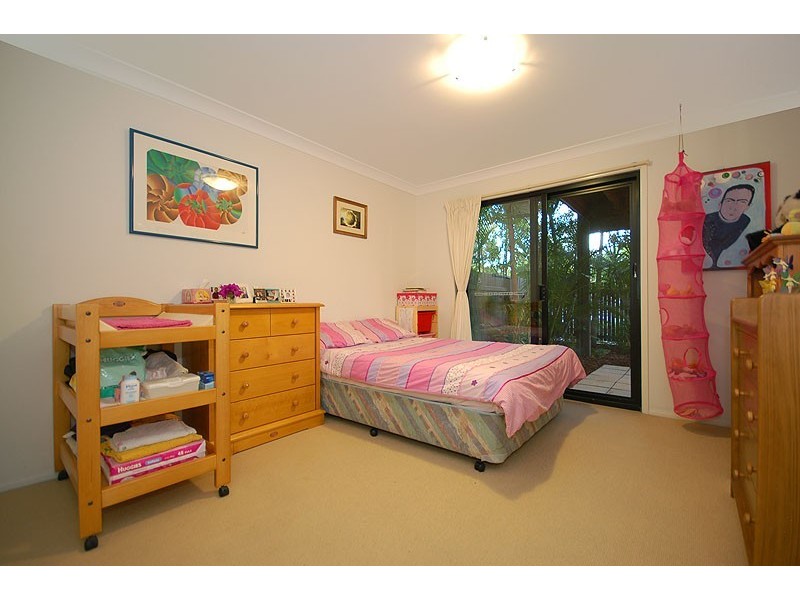 1/56 Mark Street, New Farm QLD 4005