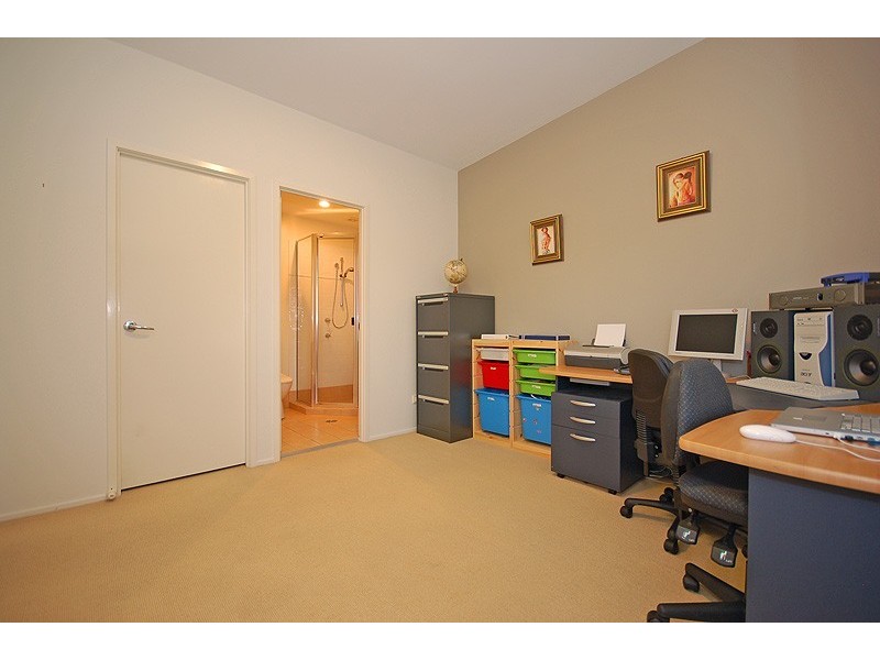 1/56 Mark Street, New Farm QLD 4005