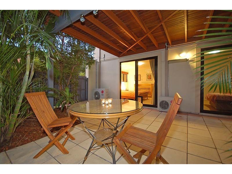 1/56 Mark Street, New Farm QLD 4005