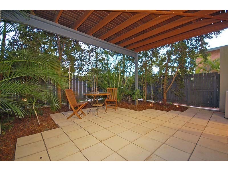 1/56 Mark Street, New Farm QLD 4005