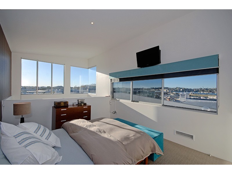 14/45-47 Doggett Street, Newstead QLD 4006