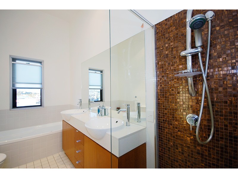 14/45-47 Doggett Street, Newstead QLD 4006