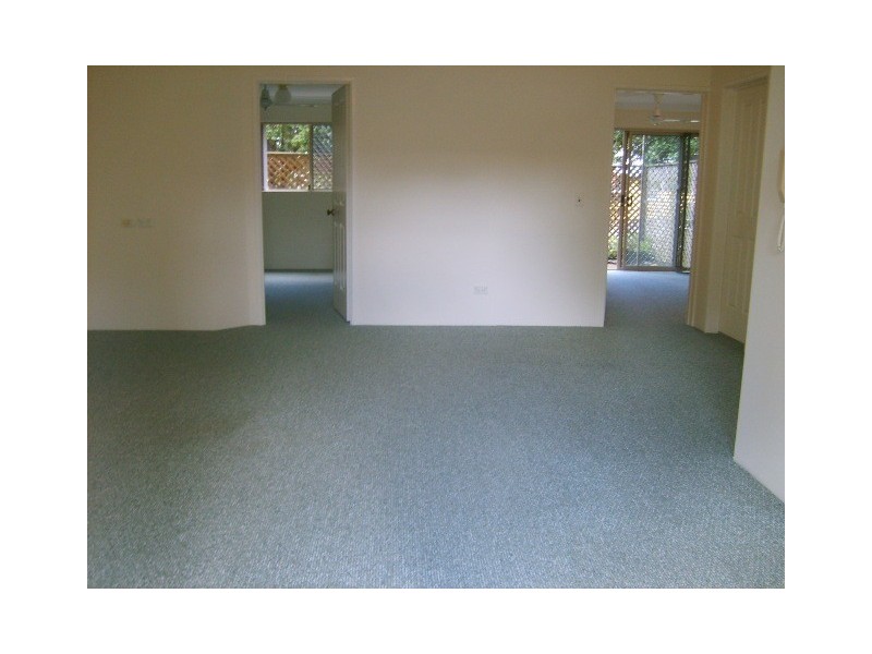 2/10 Denman St, Alderley QLD 4051