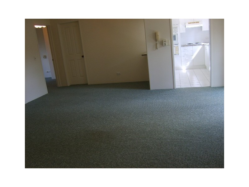 2/10 Denman St, Alderley QLD 4051