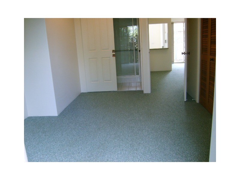 2/10 Denman St, Alderley QLD 4051