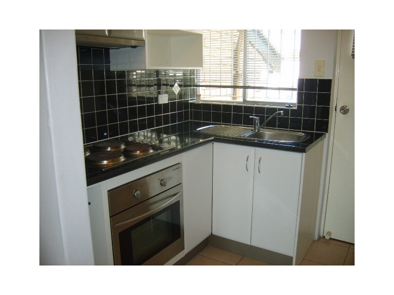 5/4 Lutana St, Stafford QLD 4053