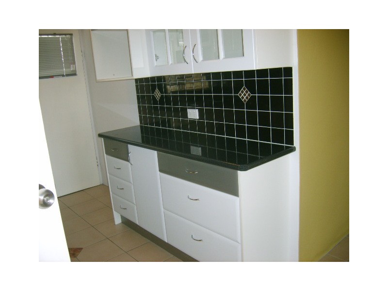 5/4 Lutana St, Stafford QLD 4053