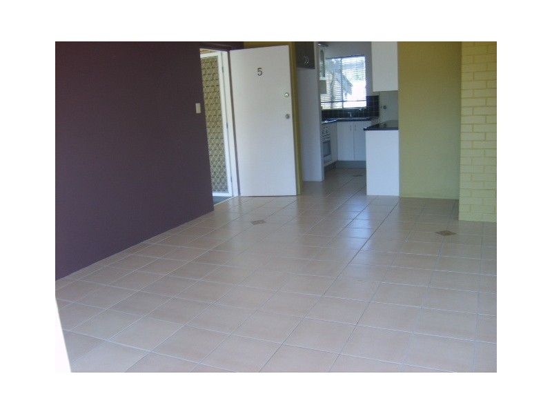 5/4 Lutana St, Stafford QLD 4053