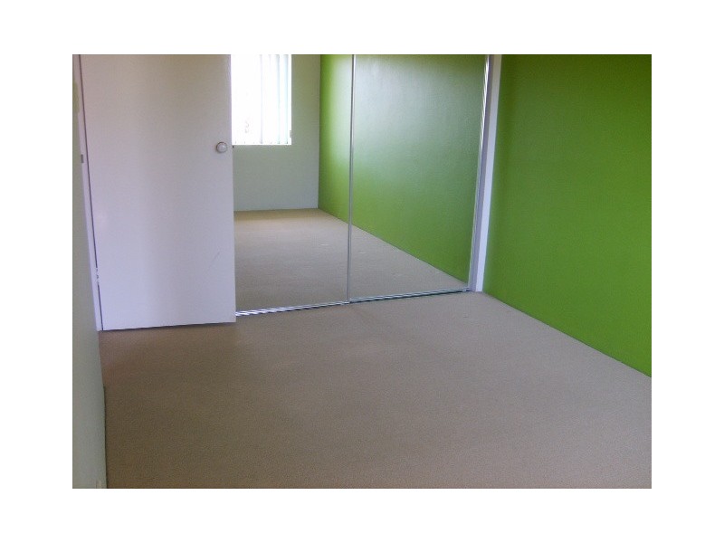 5/4 Lutana St, Stafford QLD 4053