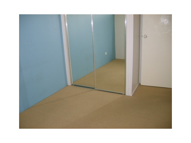 5/4 Lutana St, Stafford QLD 4053