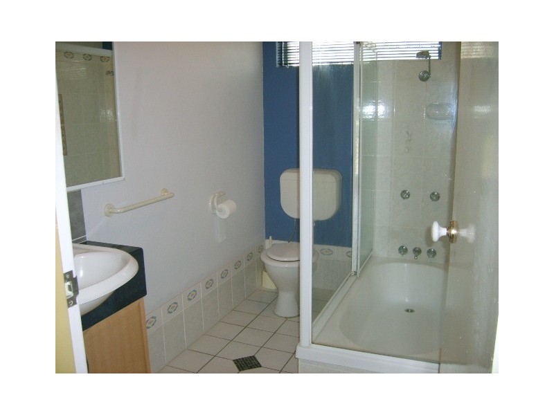 5/4 Lutana St, Stafford QLD 4053