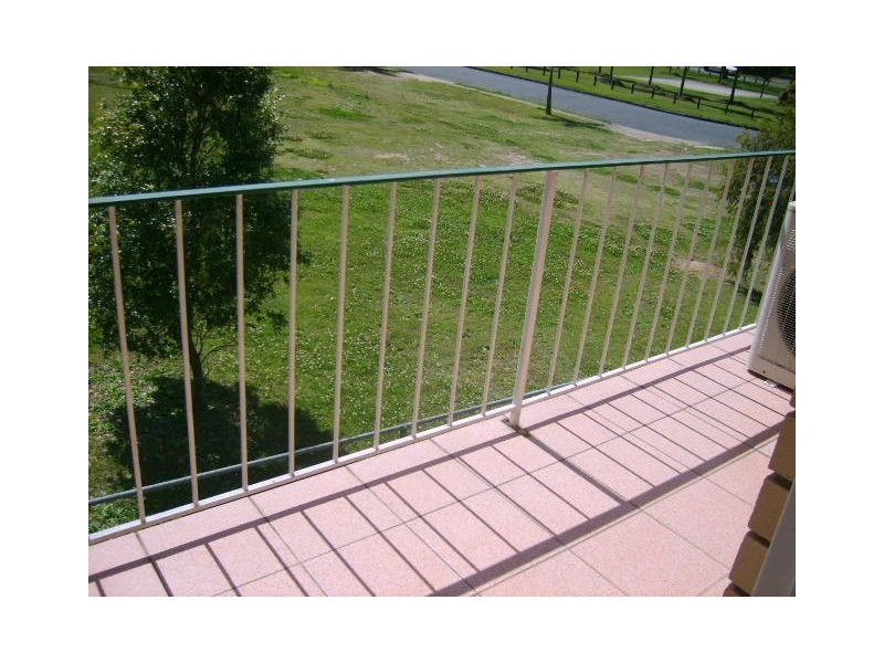 5/4 Lutana St, Stafford QLD 4053