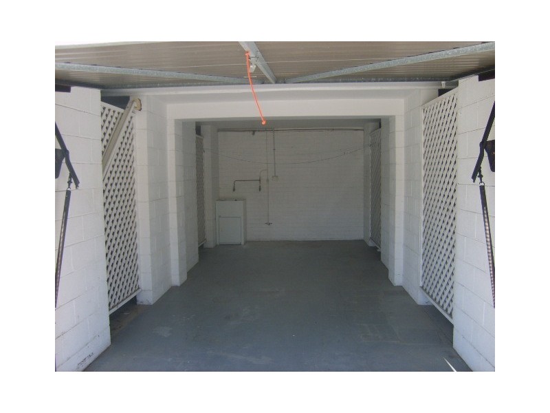 5/4 Lutana St, Stafford QLD 4053