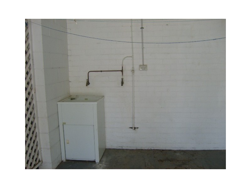 5/4 Lutana St, Stafford QLD 4053