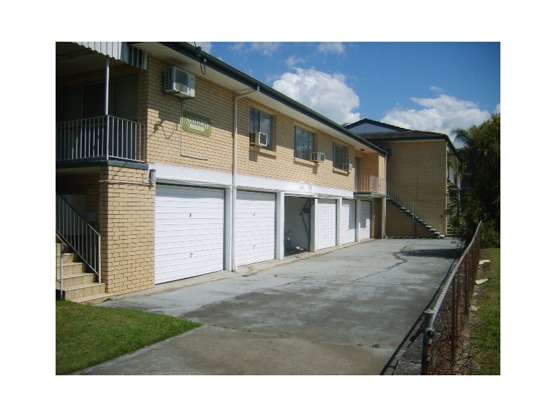 5/4 Lutana St, Stafford QLD 4053