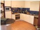 4/19 Pratt St, Enoggera QLD 4051